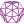 logo-part-03