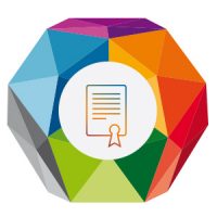 SOLUTIONS-300x300 SOLUTIONS-300x300