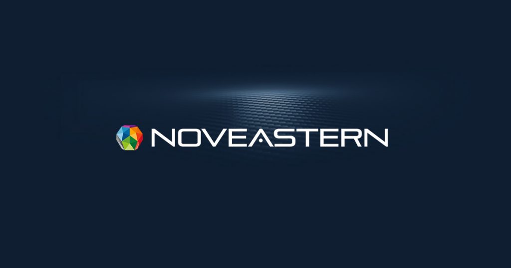 Novares集团通过其中国子公司Noveastern从合资伙伴Yazhong那里收购了最后30％的股权，从而全资拥有其在中国武汉的合资公司（JV）。