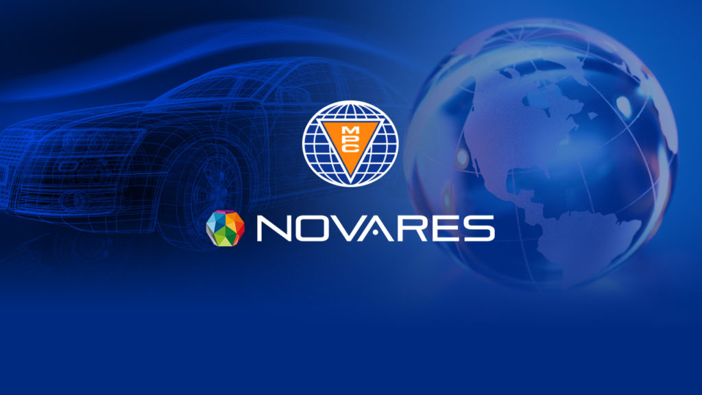Novares集团已收购美国Miniature Precision Components公司（“MPC公司”），这是一家领先的汽车行业热塑性塑料公司，专业生产用于车辆动力系统的高度工程化的塑料部件和集成模块。