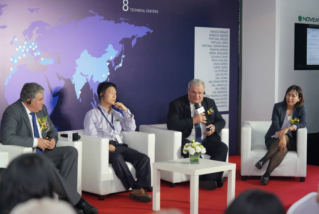 Table-Ronde