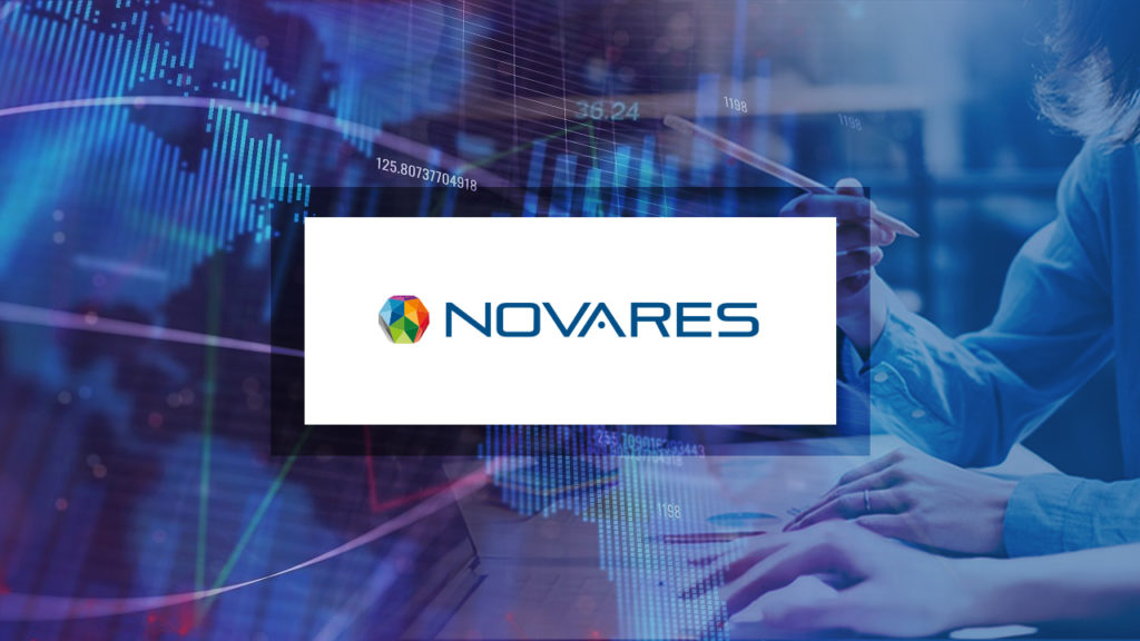 Novares Holding从其现有股东获得了新的投资，并从多家银行获得额外融资，已成功退出法国破产前法定程序