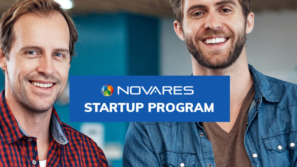 作为其旨在预测汽车行业发展和变革而积极促进创新的承诺的进一步延伸，设备制造商Novares推出了第一个项目征集计划——Novares创业计划（Novares Startup Program）。
