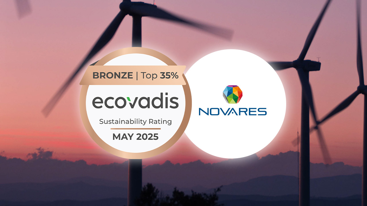 img-ecovadis-1280x720_ bronze medal