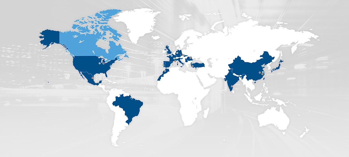 GLOBAL-carto-2021_V2