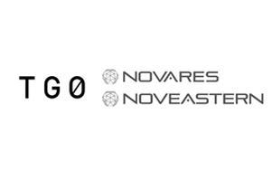 APAG与Novares的合作伙伴关系已建立五周年，近期，一系列双方联合创新技术成功获得了原始设备制造商的认可