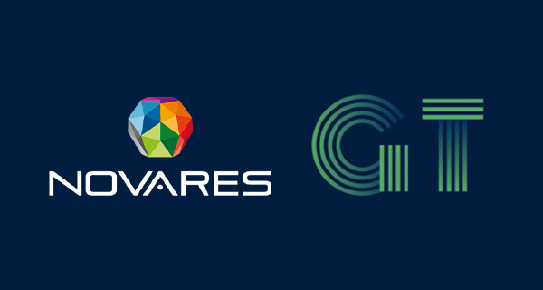 2025年4月17日，全球技术公司（Global Technologies）收购了诺瓦瑞斯集团（Novares Group）100%股权，该集团此前由Equistone、Bpi France和其他小股东所有。