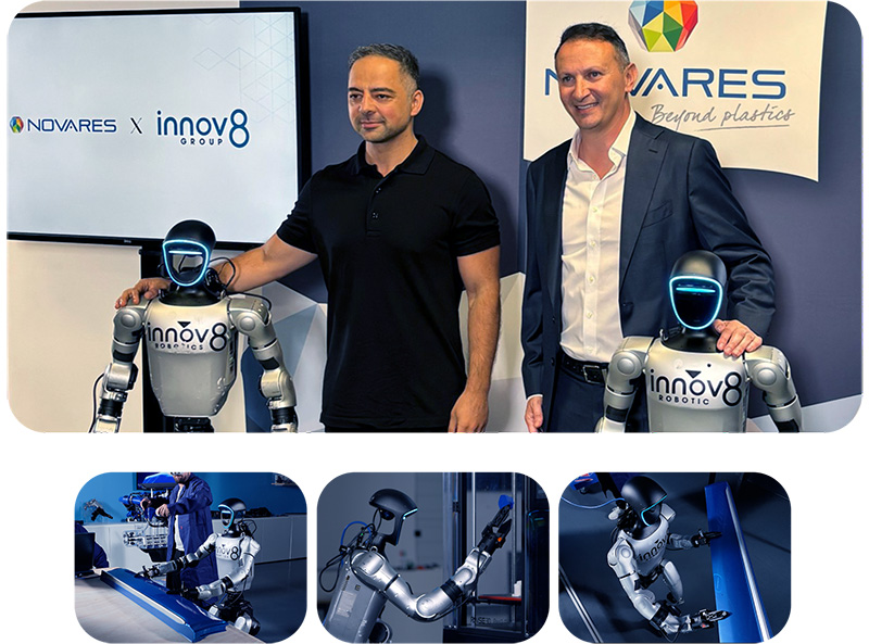 news-innov8